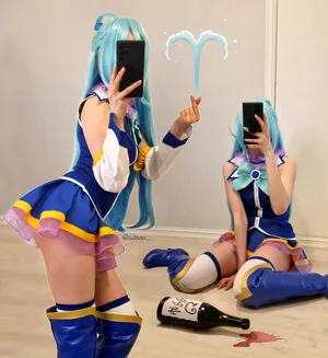 Wonni / Wonnikon