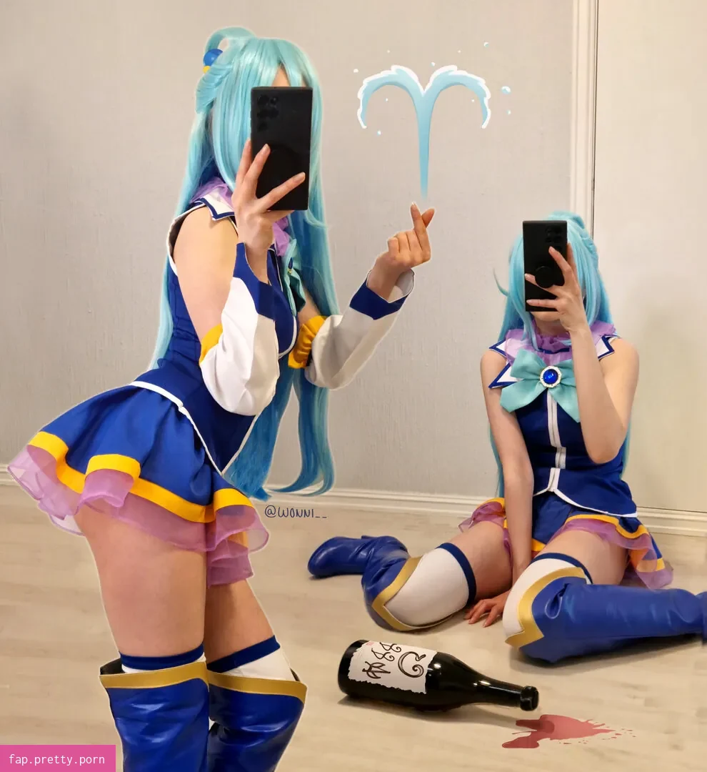 Wonni / Wonnikon - Photo #01