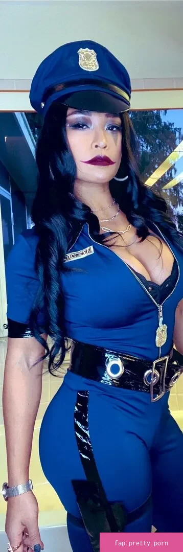WWE Xia Li - Photo #57