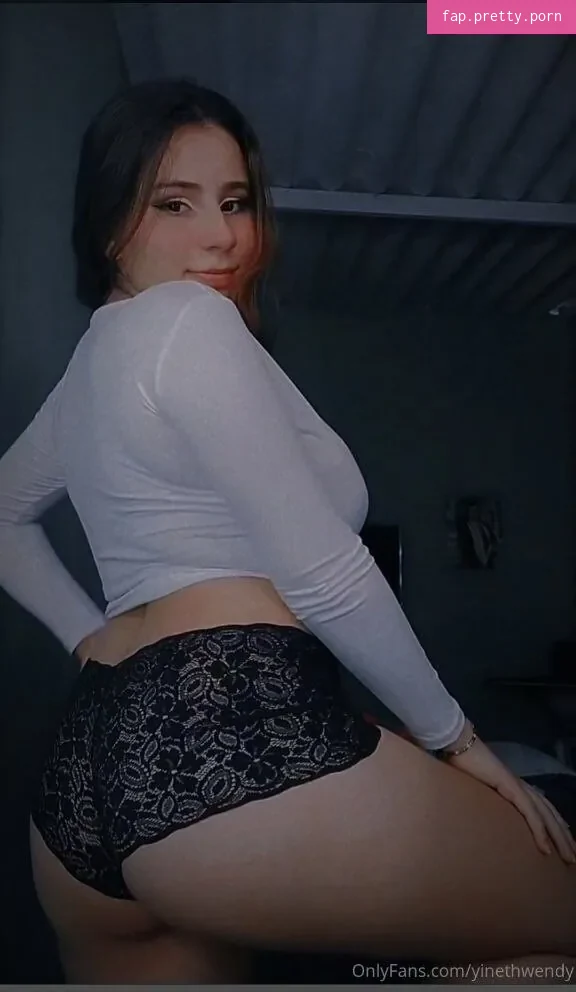 Wendy Yineth - Photo #07