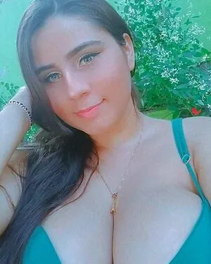 Wendy Yineth