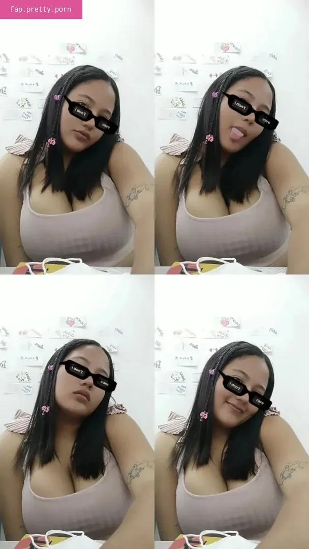 Wendy Yineth - Photo #50