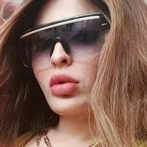 Wiem Yahia
