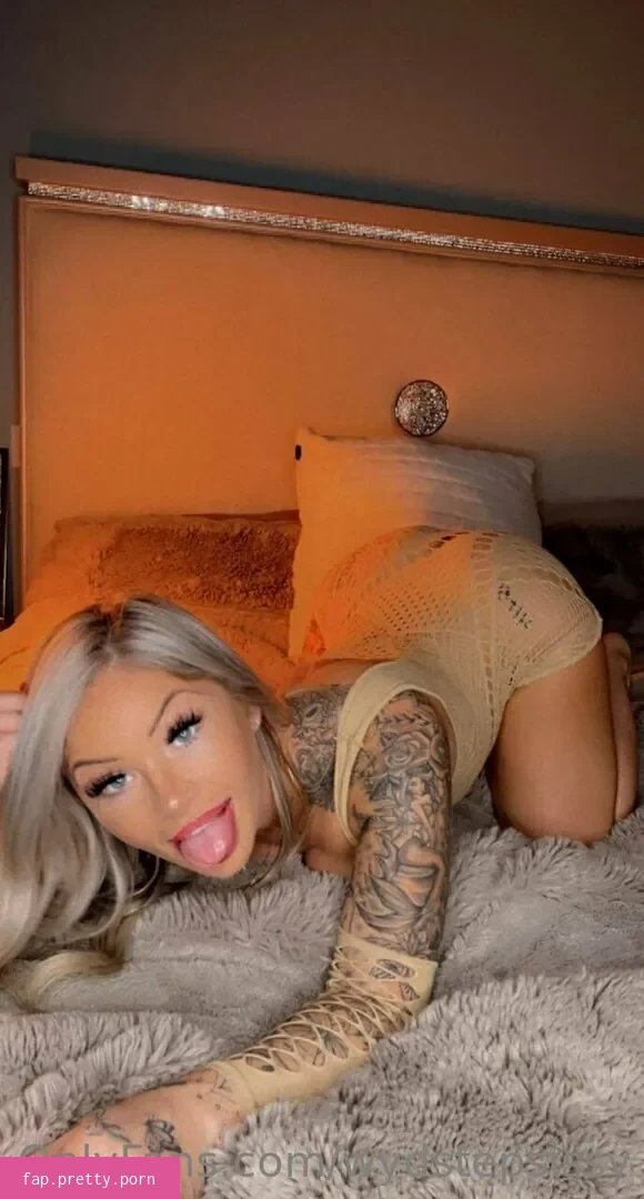 wydstepsissy - Photo #39