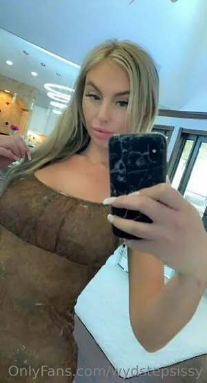 wydstepsissy