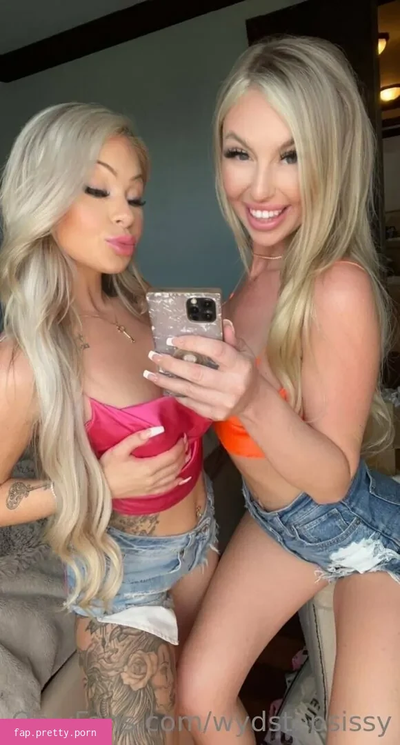 wydstepsissy - Photo #96