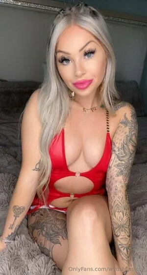 wydstepsissy