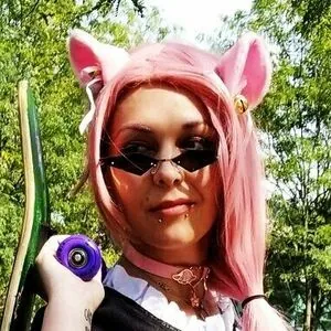wyldestardust