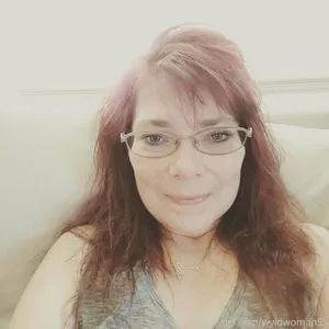 wyldwoman51
