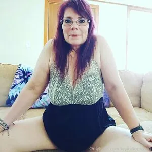 wyldwoman51
