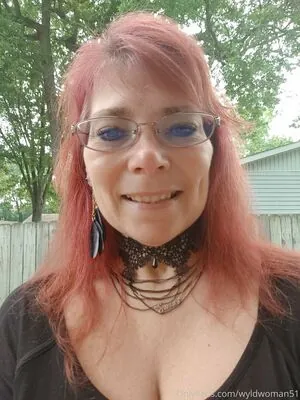wyldwoman51