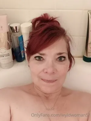 wyldwoman51
