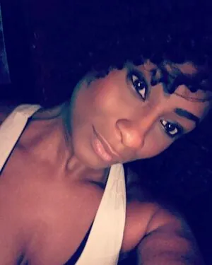 Wynterheat