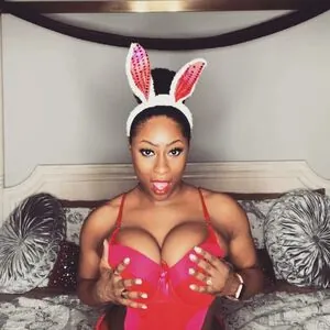 Wynterheat