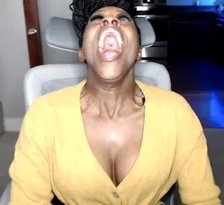 Wynterheat