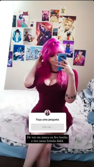 wzuia