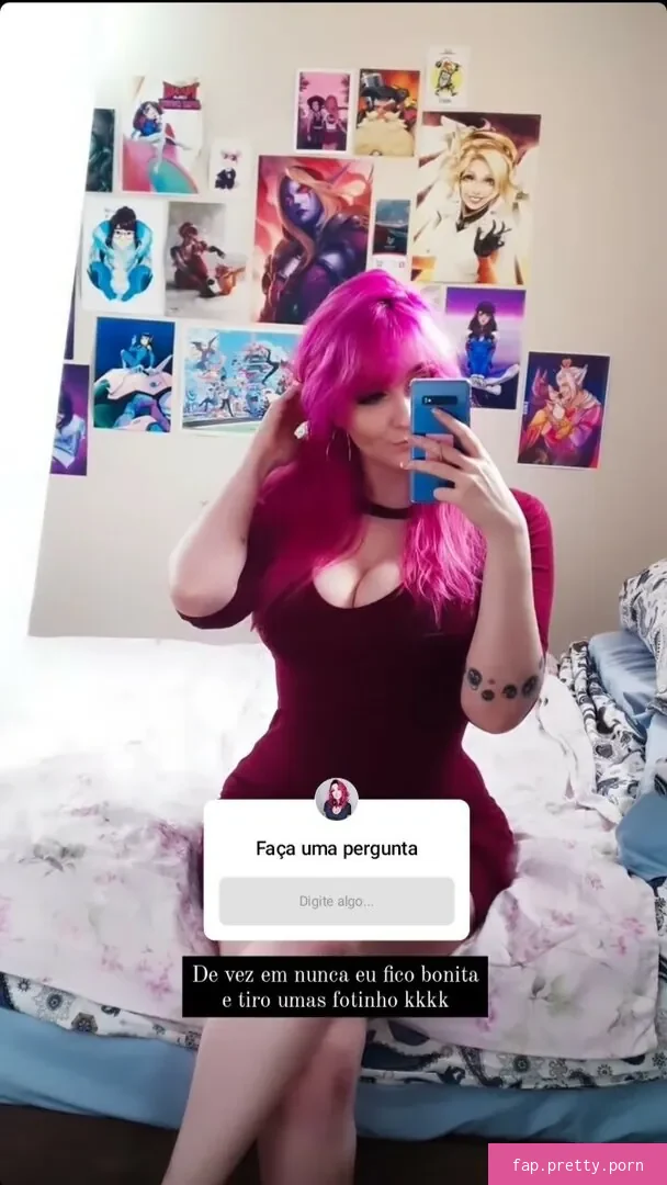 wzuia - Photo #61