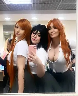 wzuia