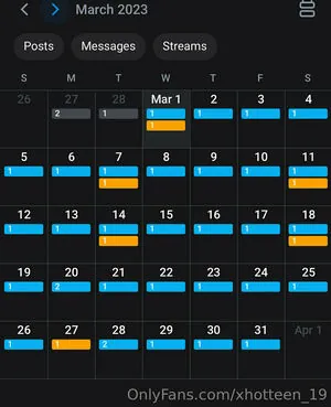 xhotteen_19