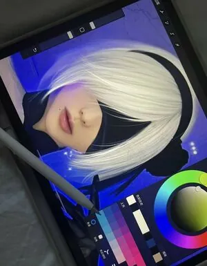 Xialan__