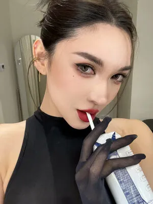 Xialan__