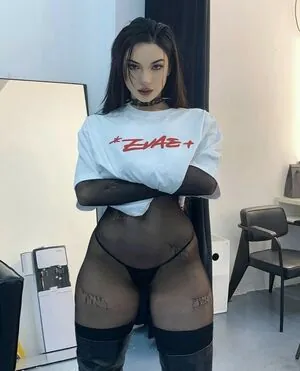 Xialan__