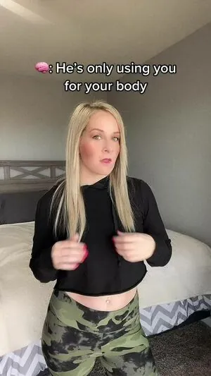 xmisskrisx