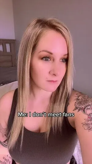 xmisskrisx