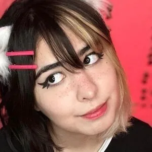 xNatKittyCat