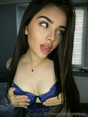 xxxnatyxxx