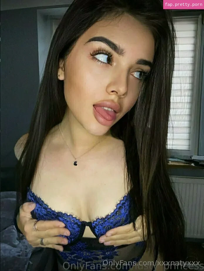 xxxnatyxxx - Photo #26
