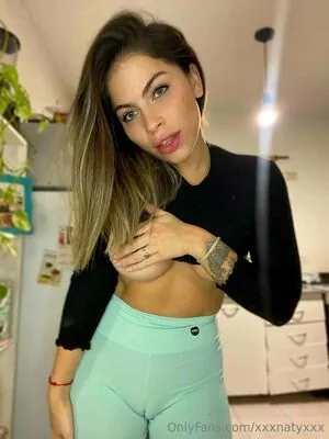 xxxnatyxxx