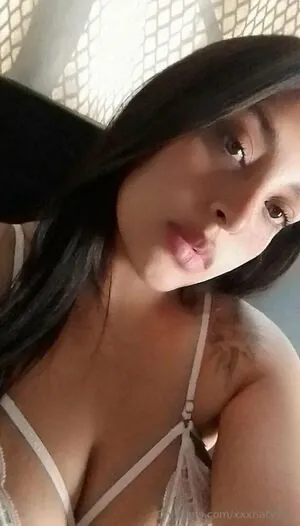 xxxnatyxxx