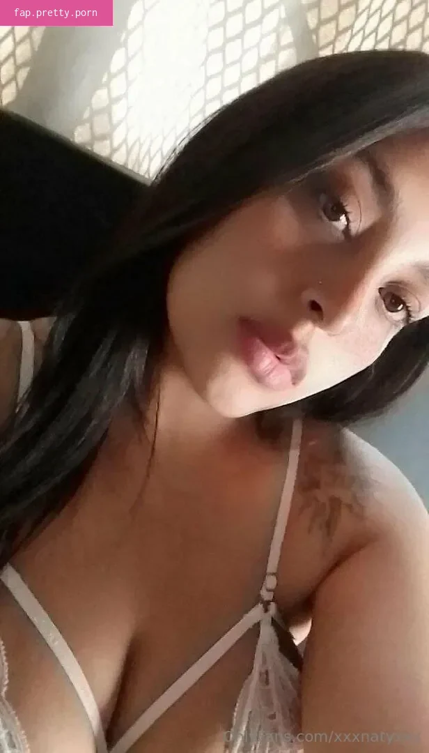 xxxnatyxxx - Photo #21
