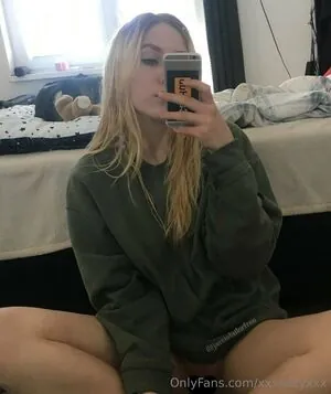 xxxnatyxxx