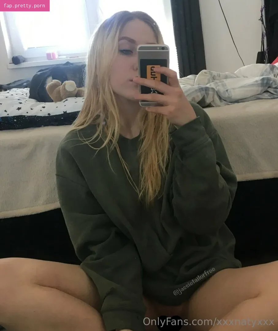 xxxnatyxxx - Photo #32