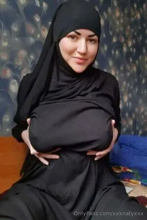 xxxnatyxxx