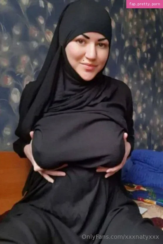 xxxnatyxxx - Photo #54