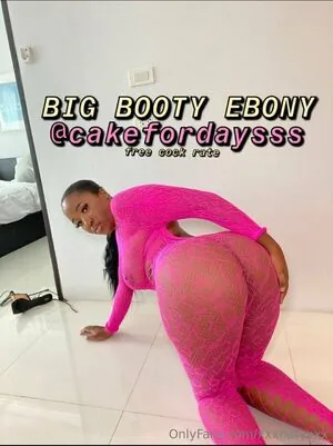 xxxnatyxxx