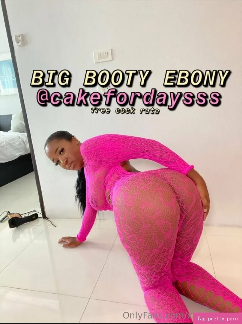 xxxnatyxxx - Photo #60