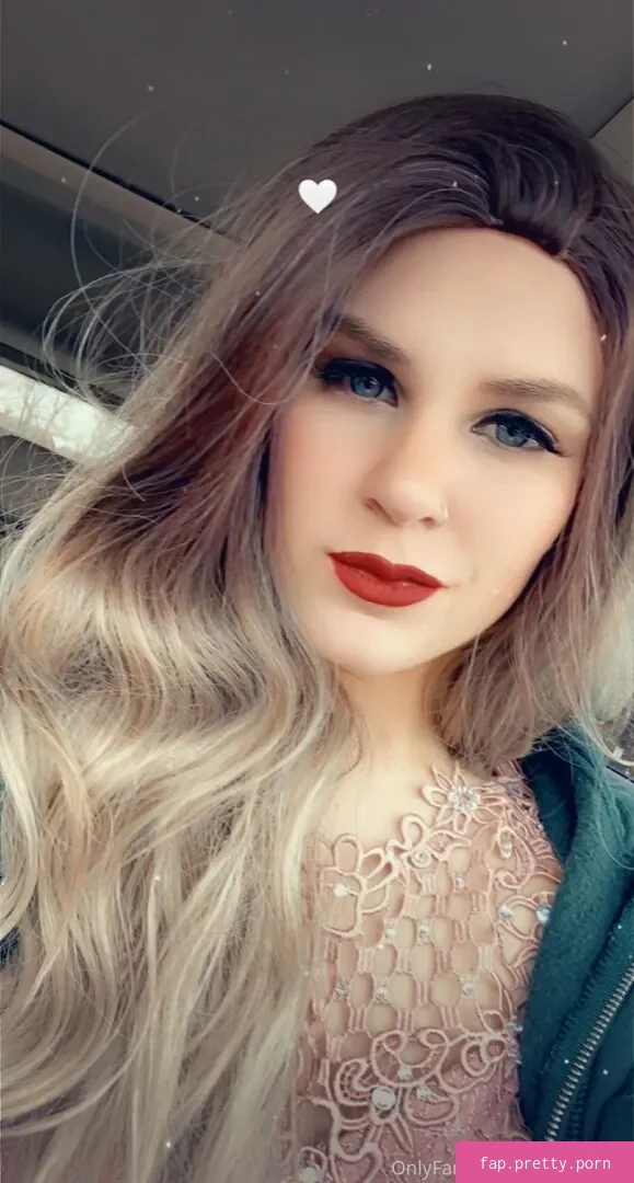 xangel_636 - Photo #02