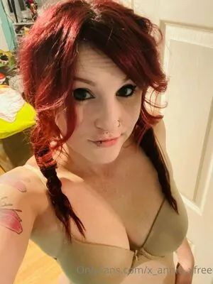 x_annie_xfree