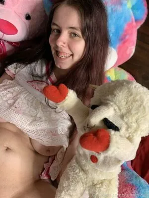 xabbyrossx