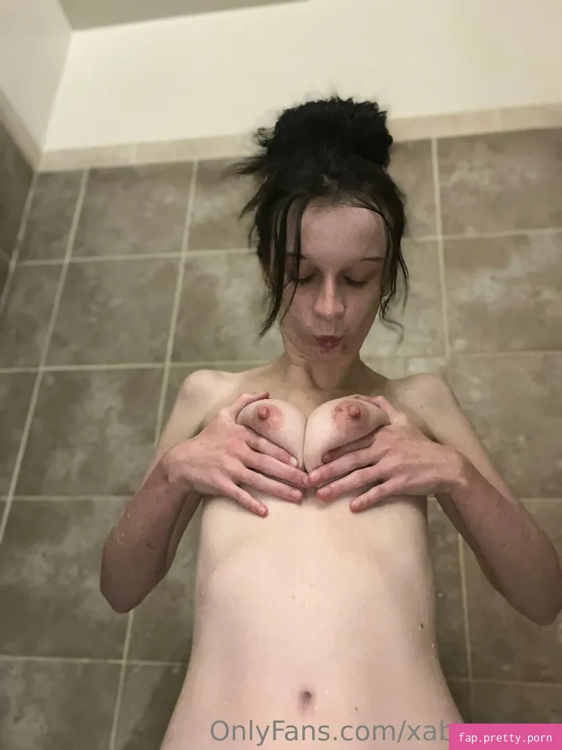 xabbyrossx - Photo #41