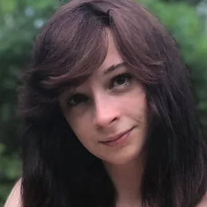 xabbyrossx