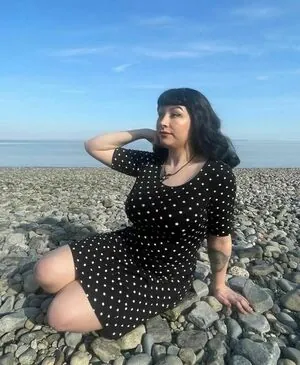 xalexaddams