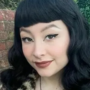 xalexaddams