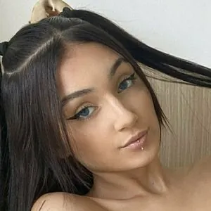 xalisonfox
