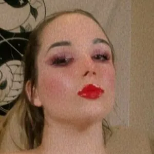 xalliekatx