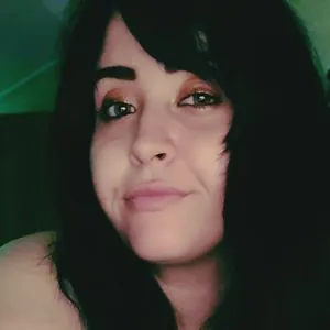 xallyxmariex
